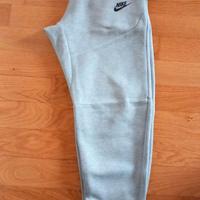 Tuta nike tech