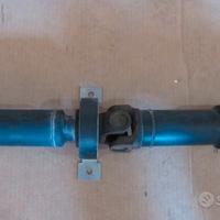 Albero di trasmisisone 1.3 Mltj Fiat panda 4X4
