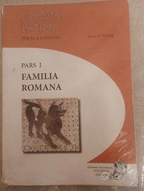 Familia Romana 