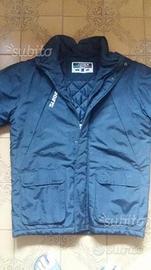 Giacca nuova legea taglia m