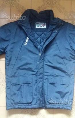 Giacca nuova legea taglia m