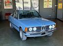bmw-320-e-21-uniproprietario-asi