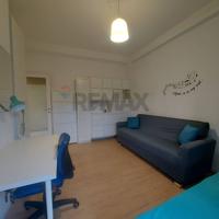 Appartamento - Varese