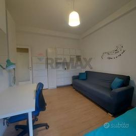 Appartamento - Varese