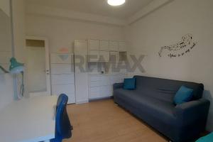 Appartamento - Varese