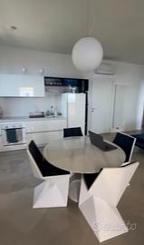 Casa Vacanze a Marina di Grosseto - A 50 metri dal