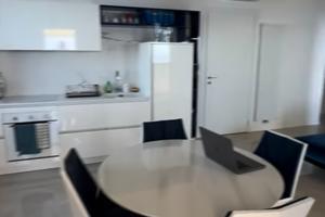 Casa Vacanze a Marina di Grosseto - A 50 metri dal