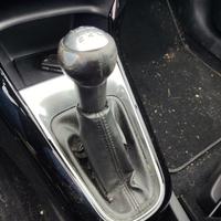 Leva cambio CITROEN C3 1397cc benzina del 2009