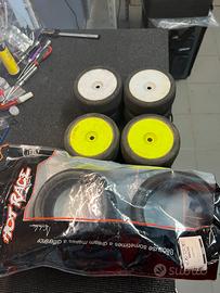 Truggy