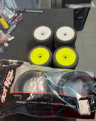 Truggy
