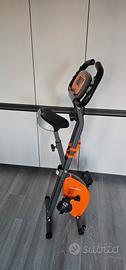 Cyclette Songmics