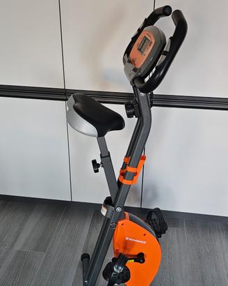Cyclette Songmics