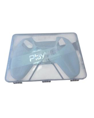 Cover In Silicone Di Alta Qualità Controller PS5