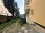 Immagine 17