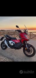 Honda X-ADV 750 - 2024