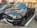 ford-ranger-2-0-tdci-double-cab-wildtrak-170cv-aut