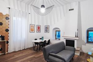 Casa a Rodi Garganico