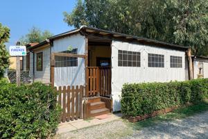 Casina mobile