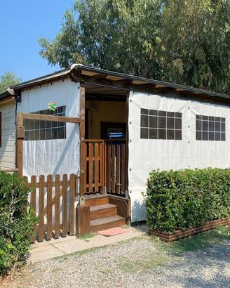 Casina mobile