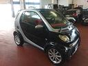 smart-fortwo-2004-euro-4-passion-motore-50000-km
