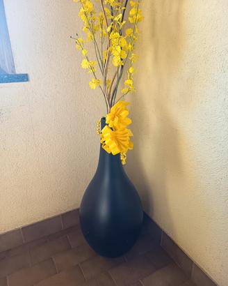 vaso arredo 