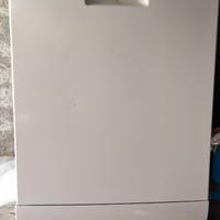 Lavastoviglie Electrolux