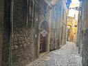 3-locali-a-genazzano