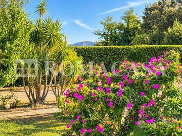 Villa di 150 m² con 4 locali a Sabaudia