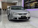 volkswagen-golf-2-0-tdi-gt-sport