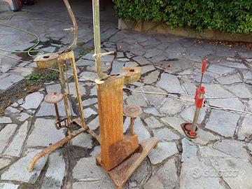 Tappatrice