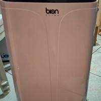 Condizionatore portatile bion