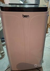 Condizionatore portatile bion