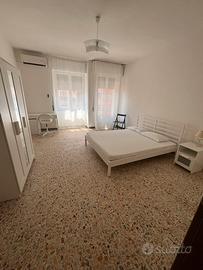 Affitta camere