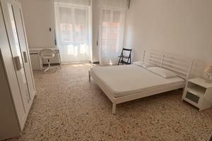 Affitta camere