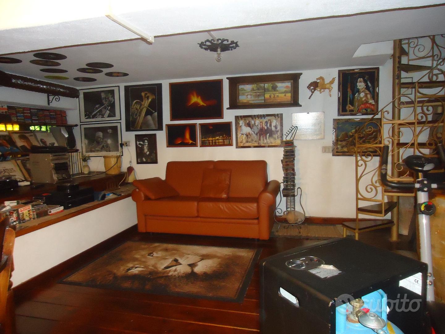 Apartment in Catania, Nesima Superiore, Monte Po-Nesima-San Leone-Rapisardi - Altro