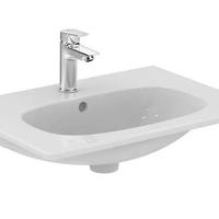 Ideal Standard Tesi Lavabo Lavandino 60 cm