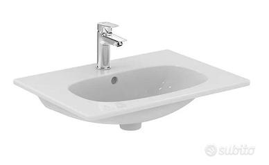 Ideal Standard Tesi Lavabo Lavandino 60 cm