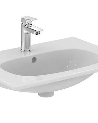 Ideal Standard Tesi Lavabo Lavandino 60 cm