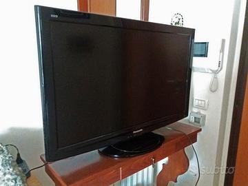 televisore