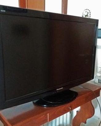 televisore