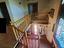 Immagine 26