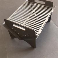 Bbq barbecue griglia