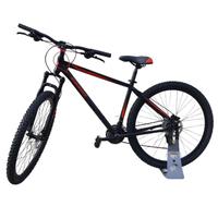 BICI MTB RMS SIERRA 29 21V DISC TG 46