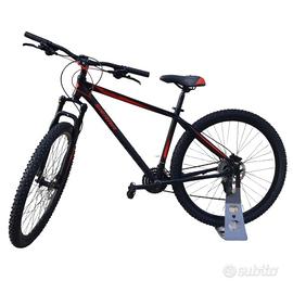 BICI MTB RMS SIERRA 29 21V DISC TG 46