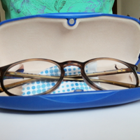 Telaio per occhiali da vista