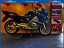 bmw-r-1200-rt-garantita-e-finanziabile