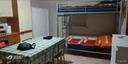 posto-letto-a-seregno-vicino-alla-stazione-fs