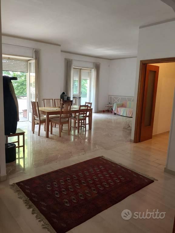 Appartamento – FR - Vista 3