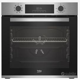 FORNO BEKO BBIMI2300X