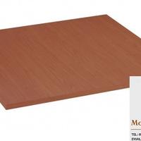 Piani Tavolino Arredamento Bar Pub cod5004C